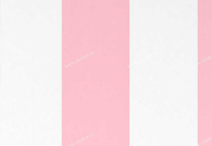 Обои Ralph Lauren Signature Papers PRL02616