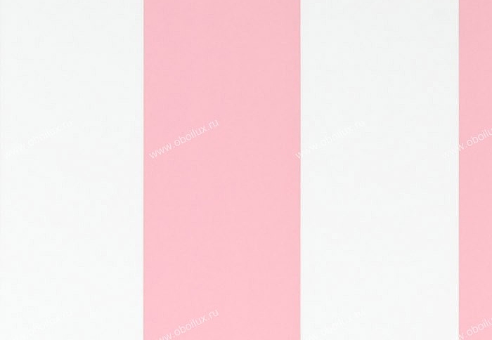 Обои Ralph Lauren Signature Papers PRL02616