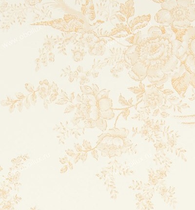 Обои Ralph Lauren Signature Papers PRL02801