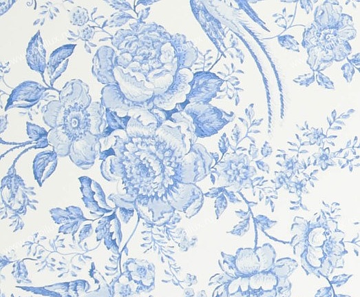Обои Ralph Lauren Signature Papers PRL02803