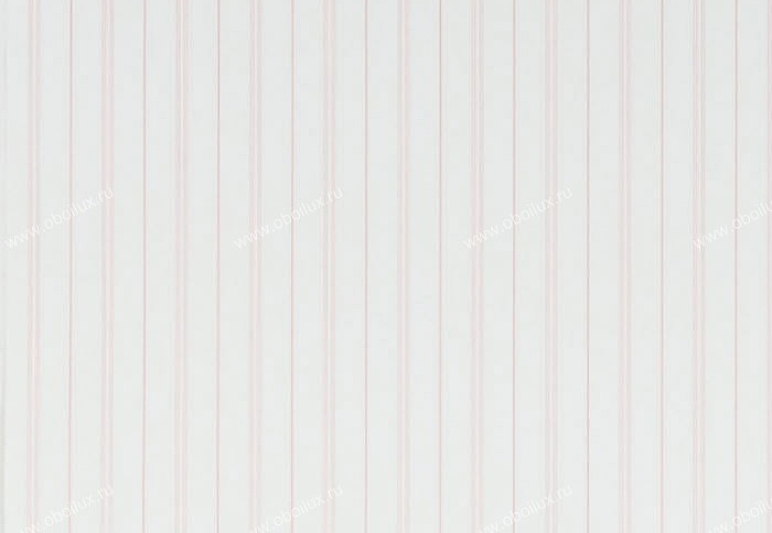 Обои Ralph Lauren Signature Papers PRL02901