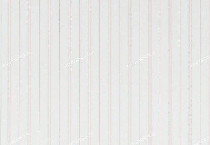 Обои Ralph Lauren Signature Papers PRL02901