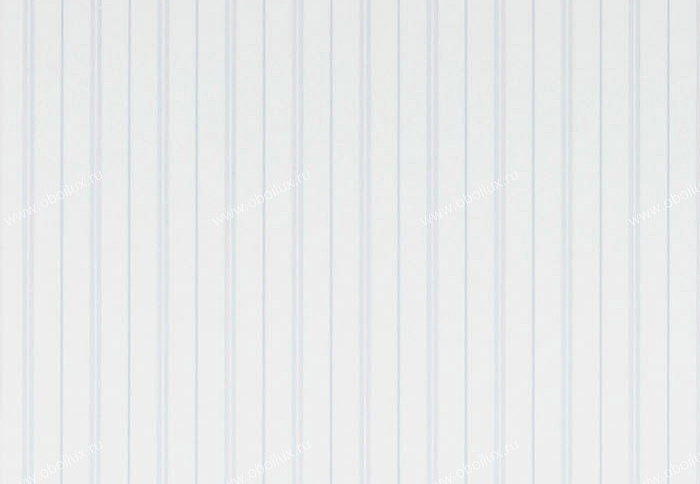 Обои Ralph Lauren Signature Papers PRL02902