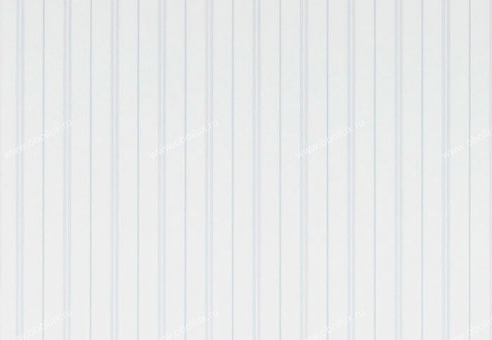Обои Ralph Lauren Signature Papers PRL02902