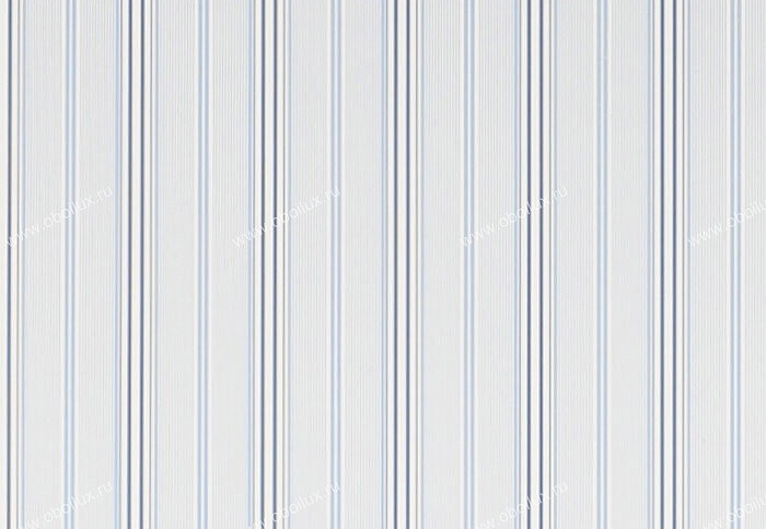 Обои Ralph Lauren Signature Papers PRL03601