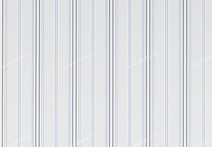 Обои Ralph Lauren Signature Papers PRL03601