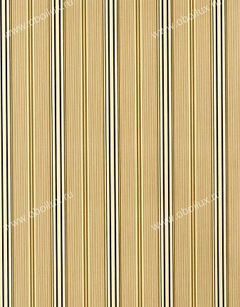 Обои Ralph Lauren Signature Papers PRL03602