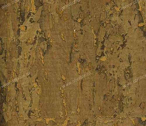 Обои Ralph Lauren Textures III LWP17525W