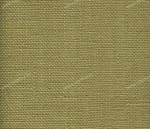 Обои Ralph Lauren Textures III LWP17542W