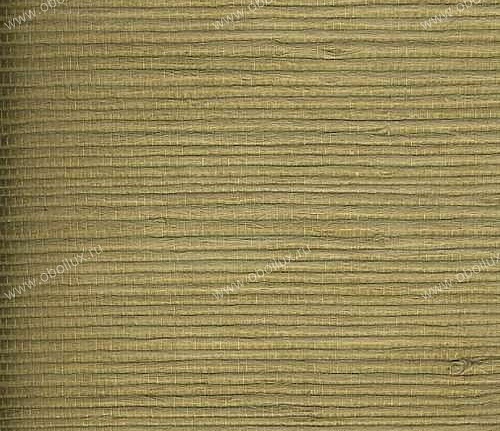 Обои Ralph Lauren Textures III LWP17543W