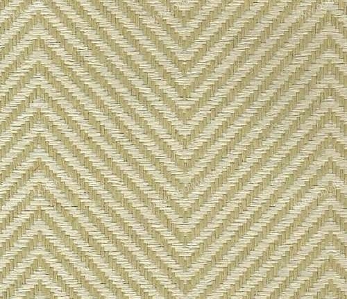 Обои Ralph Lauren Textures III LWP22317W