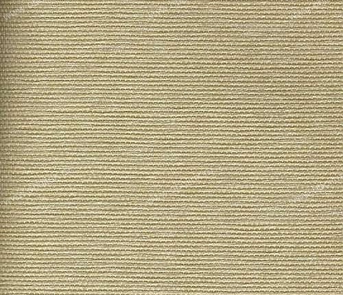 Обои Ralph Lauren Textures III LWP22322W