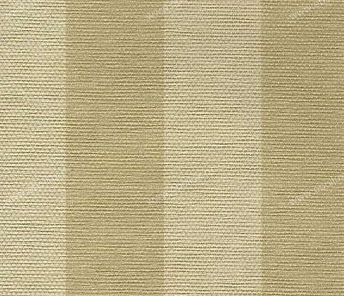 Обои Ralph Lauren Textures III LWP22327W