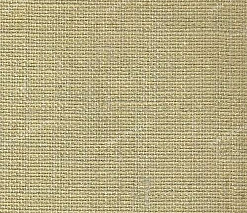 Обои Ralph Lauren Textures III LWP22332W