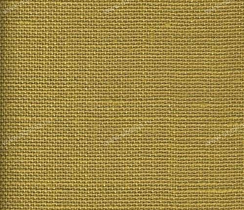 Обои Ralph Lauren Textures III LWP22333W