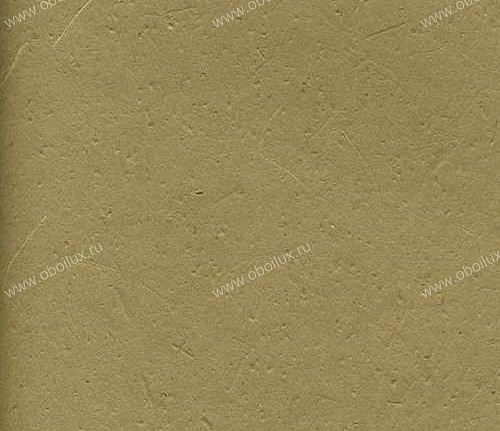 Обои Ralph Lauren Textures III LWP40831W