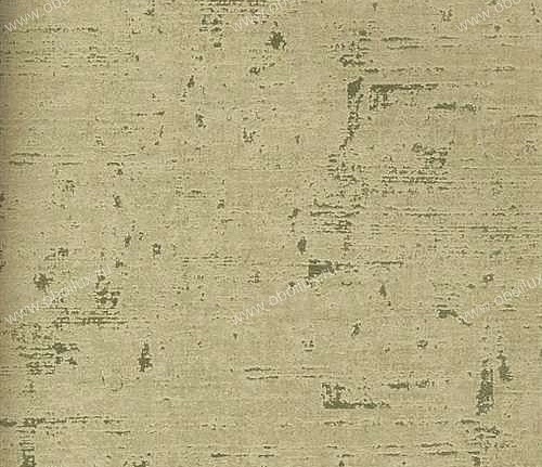 Обои Ralph Lauren Textures III LWP40833W