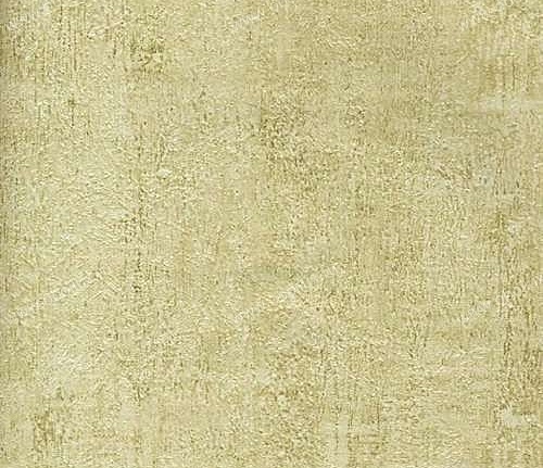 Обои Ralph Lauren Textures III LWP40842W
