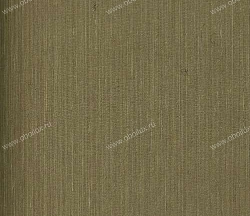 Обои Ralph Lauren Textures III LWP40855W