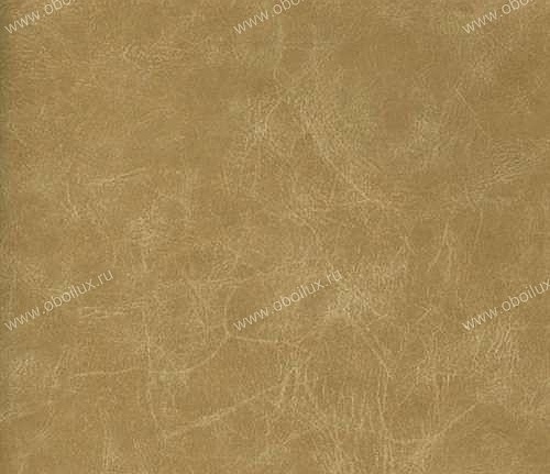 Обои Ralph Lauren Textures III LWP40859W
