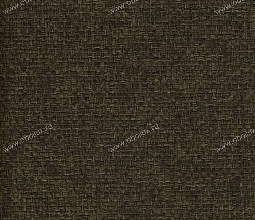 Обои Ralph Lauren Textures III LWP40863W