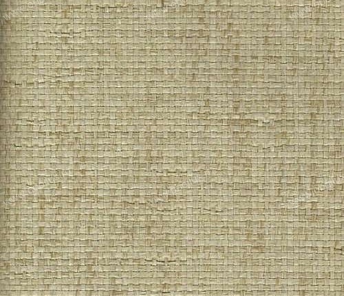 Обои Ralph Lauren Textures III LWP40864W
