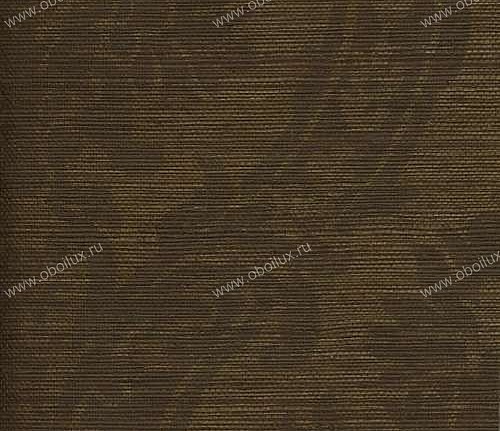 Обои Ralph Lauren Textures III LWP40866W