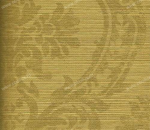 Обои Ralph Lauren Textures III LWP40867W