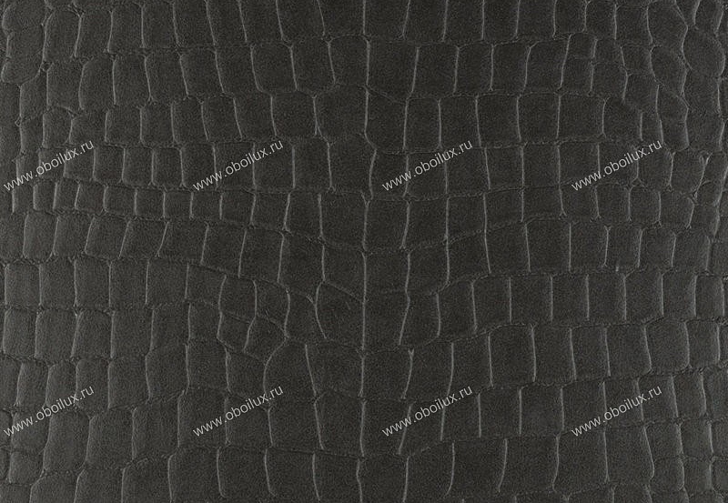 Обои Ralph Lauren Century Club Textures LWP40882W