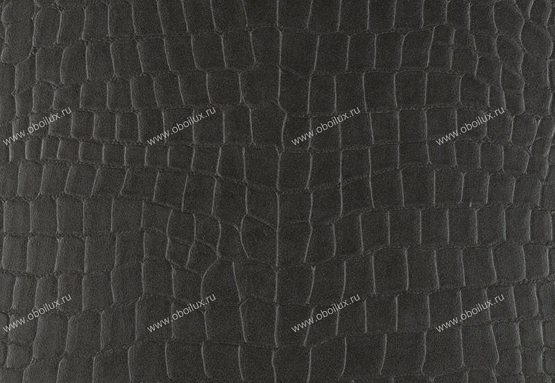 Обои Ralph Lauren Century Club Textures LWP40882W