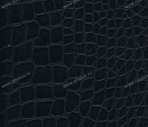 Обои Ralph Lauren Century Club Textures LWP40882W