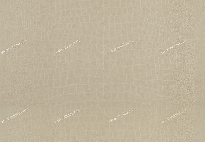 Обои Ralph Lauren Century Club Textures LWP40883W