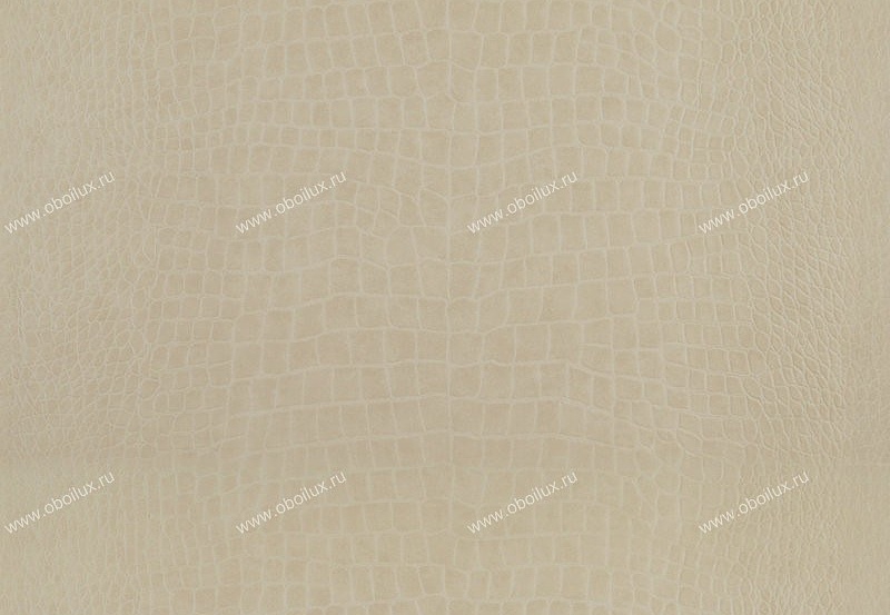 Обои Ralph Lauren Century Club Textures LWP40883W