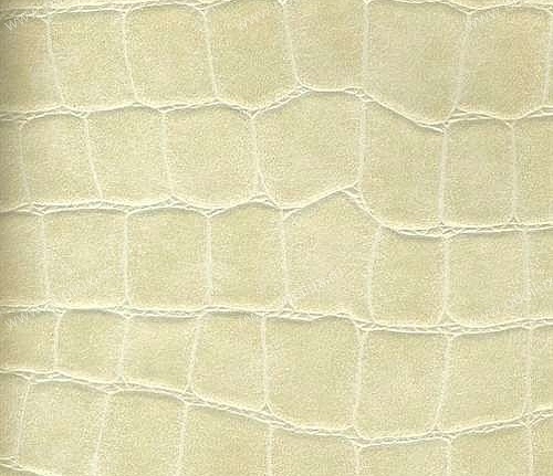 Обои Ralph Lauren Century Club Textures LWP40883W