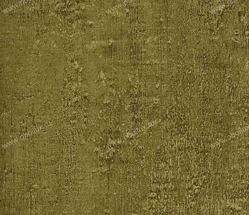 Обои Ralph Lauren Textures III LWP40885W