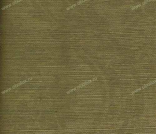 Обои Ralph Lauren Textures III LWP40888W