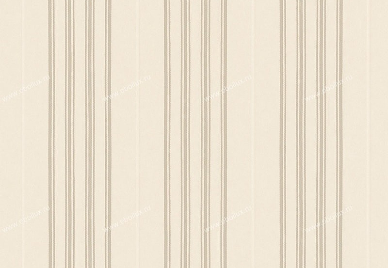 Обои Ralph Lauren Archival English Papers II LWP65724W