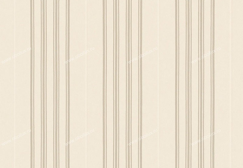 Обои Ralph Lauren Archival English Papers II LWP65724W