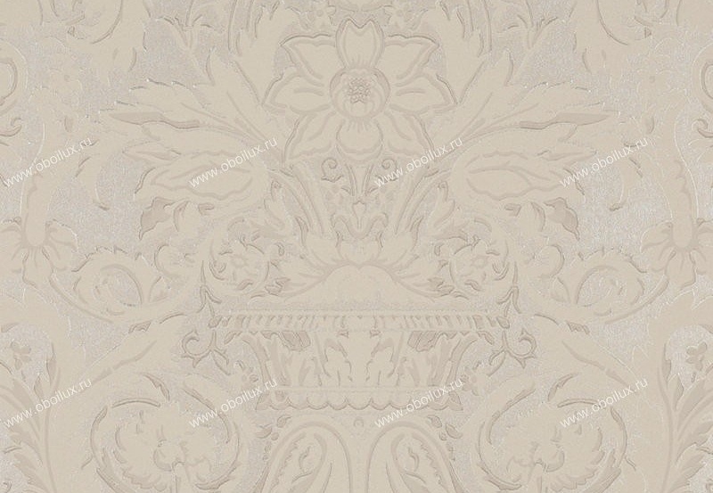 Обои Ralph Lauren Archival English Papers II LWP64368W