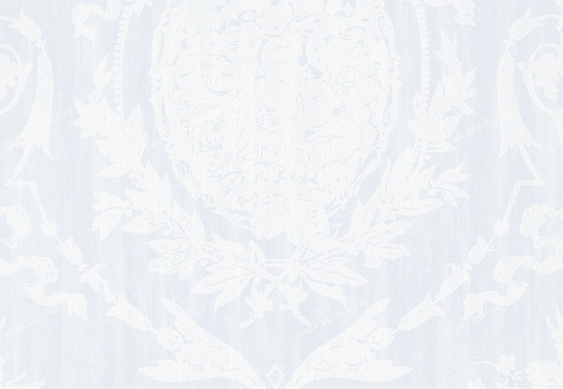 Обои Ralph Lauren Archival English Papers II LWP65709W