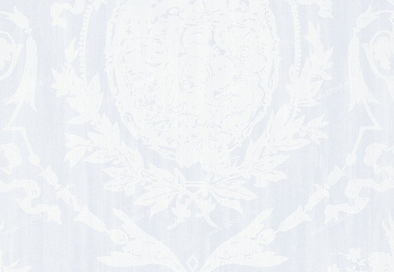 Обои Ralph Lauren Archival English Papers II LWP65709W