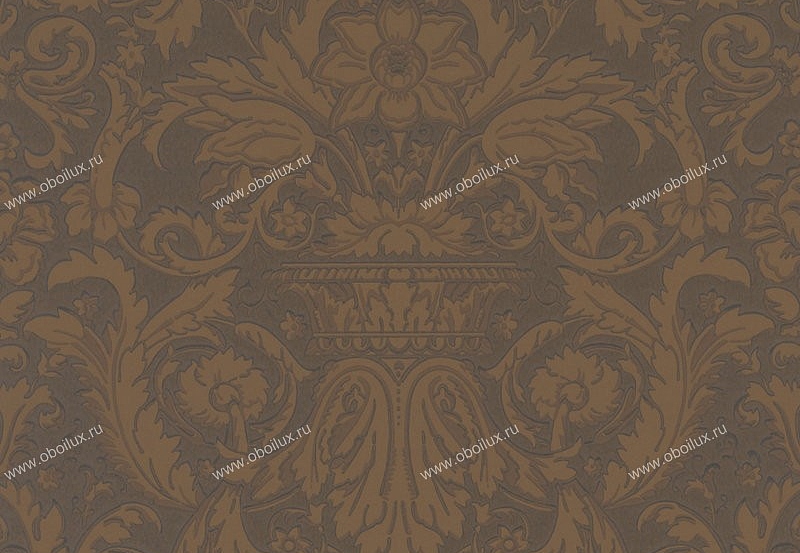 Обои Ralph Lauren Archival English Papers II LWP65710W