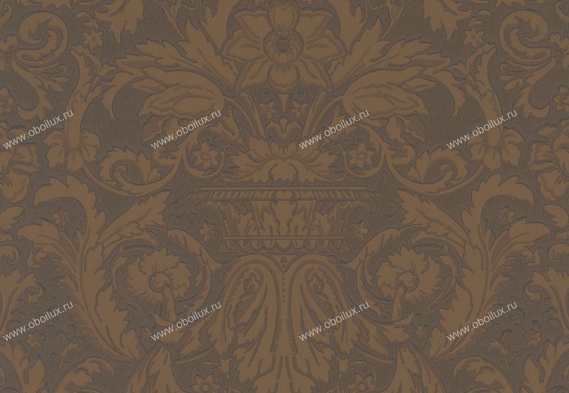Обои Ralph Lauren Archival English Papers II LWP65710W