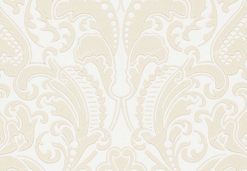 Обои Ralph Lauren Archival English Papers II LWP65711W