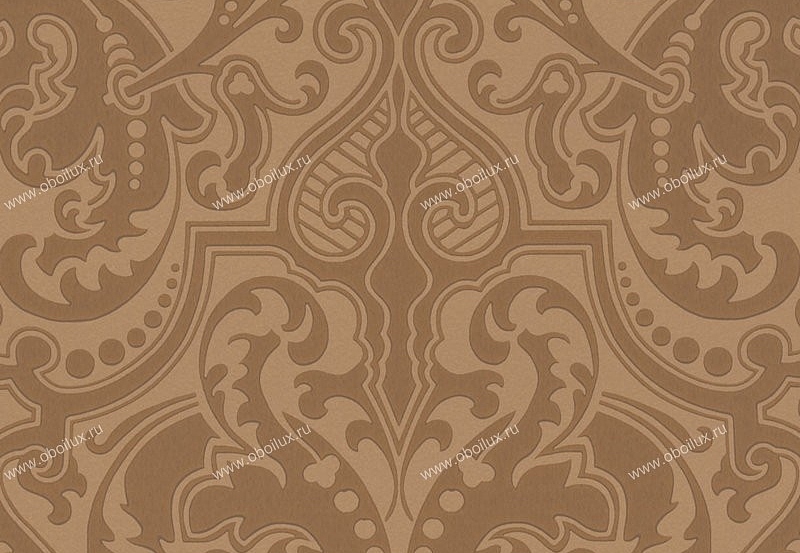 Обои Ralph Lauren Archival English Papers II LWP65712W