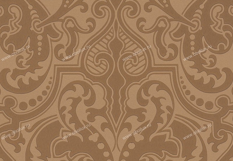 Обои Ralph Lauren Archival English Papers II LWP65712W