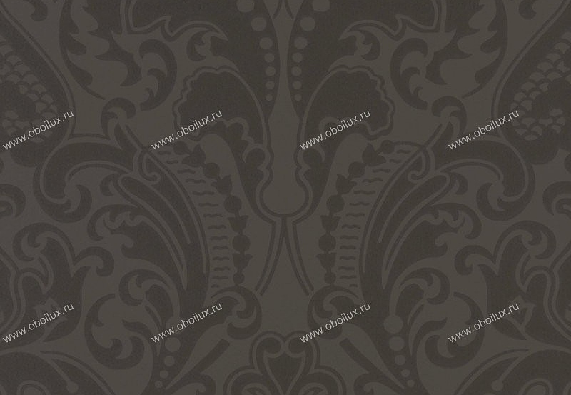 Обои Ralph Lauren Archival English Papers II LWP65714W