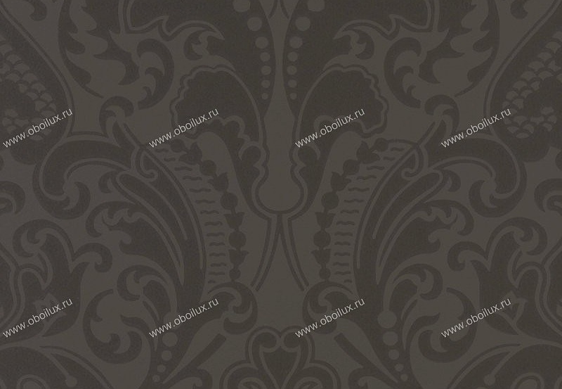 Обои Ralph Lauren Archival English Papers II LWP65714W