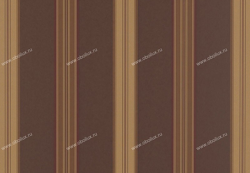 Обои Ralph Lauren Archival English Papers II LWP65715W