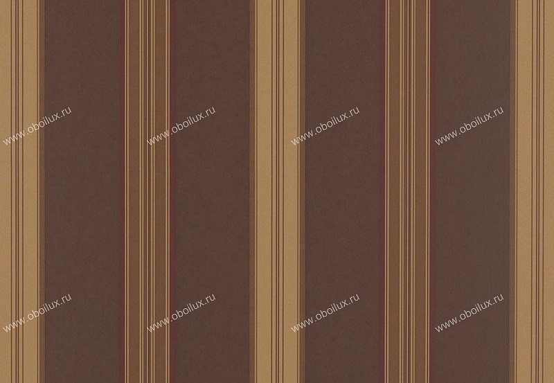 Обои Ralph Lauren Archival English Papers II LWP65715W